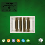 یونولیت پالت شیرآلات