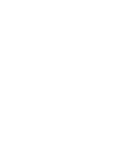 یونولیت بسته بندی