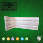 یونولیت سینک گرانیتی